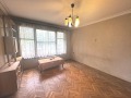 Продава 3-СТАЕН, гр. София, Изток, снимка 3