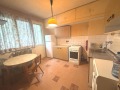 Продава 3-СТАЕН, гр. София, Изток, снимка 5