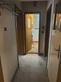 Продава 3-СТАЕН, гр. София, Изток, снимка 8