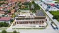 Продава 3-СТАЕН, гр. Плевен, Широк център, снимка 5