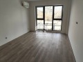 Продава 3-СТАЕН, гр. София, Гоце Делчев, снимка 10