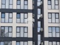 Продава 3-СТАЕН, гр. София, Гоце Делчев, снимка 1