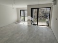 Продава 3-СТАЕН, гр. София, Гоце Делчев, снимка 5