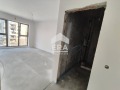 Продава 3-СТАЕН, гр. София, Гоце Делчев, снимка 4