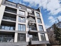 Продава 3-СТАЕН, гр. София, Гоце Делчев, снимка 7