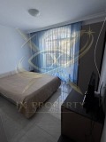 Продава МНОГОСТАЕН, гр. Свети Влас, област Бургас, снимка 8
