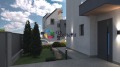 Продава КЪЩА, гр. Варна, Виница, снимка 3