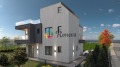 Продава КЪЩА, гр. Варна, Виница, снимка 5