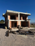 Продава КЪЩА, с. Нови хан, област София област, снимка 2