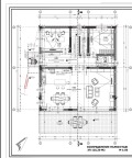 Продава КЪЩА, с. Нови хан, област София област, снимка 8