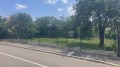 Продава ПАРЦЕЛ, гр. Годеч, област София област, снимка 3