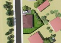 Продава ПАРЦЕЛ, гр. Годеч, област София област, снимка 6