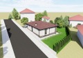 Продава ПАРЦЕЛ, гр. Годеч, област София област, снимка 7