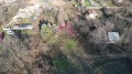 Продава ПАРЦЕЛ, гр. Варна, м-т Перчемлията, снимка 1