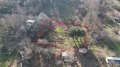 Продава ПАРЦЕЛ, гр. Варна, м-т Перчемлията, снимка 2
