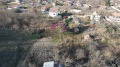 Продава ПАРЦЕЛ, гр. Варна, м-т Перчемлията, снимка 2