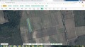 Продава ЗЕМЕДЕЛСКА ЗЕМЯ, с. Бенковски, област Варна, снимка 8