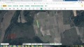 Продава ЗЕМЕДЕЛСКА ЗЕМЯ, с. Бенковски, област Варна, снимка 7