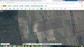 Продава ЗЕМЕДЕЛСКА ЗЕМЯ, с. Бенковски, област Варна, снимка 6