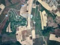Продава ЗЕМЕДЕЛСКА ЗЕМЯ, с. Бенковски, област Варна, снимка 2