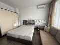 Продава 1-СТАЕН, област Бургас, к.к. Слънчев бряг • 61800 € • 93517685 — Holmes.bg