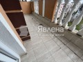 Продава 1-СТАЕН, област Бургас, к.к. Слънчев бряг • 61800 € • 93517685 — Holmes.bg