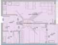 Продава 2-СТАЕН, град София, Малинова долина • 150121 € • 55207145 — Holmes.bg