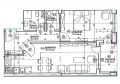 Продава 2-СТАЕН, град София, Витоша • 165320 € • 51627792 — Holmes.bg