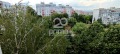 Продава 2-СТАЕН, град София, Люлин 3 • 149500 € • 61810749 — Holmes.bg