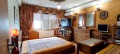 Продава 2-СТАЕН, град София, Люлин 3 • 149500 € • 61810749 — Holmes.bg