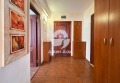 Продава 2-СТАЕН, област Бургас, к.к. Слънчев бряг • 94500 € / 184825.93 лв. • 84389452 5