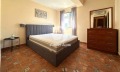 Продава 2-СТАЕН, област Бургас, к.к. Слънчев бряг • 94500 € / 184825.93 лв. • 84389452 7