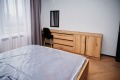 Продава  2-стаен град София , Връбница 1 , 59 кв.м | 19869410 - изображение [10]