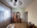 Продава 3-СТАЕН, гр. Пловдив, Въстанически, снимка 7 - Aпартаменти - 45091116