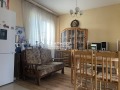 Продава 3-СТАЕН, гр. Пловдив, Въстанически, снимка 2 - Aпартаменти - 45091116