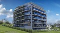 Продава 3-СТАЕН, град Варна, Изгрев • 178682 € / 349471.62 лв. • 17582559 3
