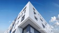 Продава 3-СТАЕН, град Варна, Изгрев • 178682 € / 349471.62 лв. • 17582559 5