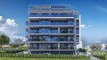 Продава 3-СТАЕН, град Варна, Изгрев • 178682 € / 349471.62 лв. • 17582559 7