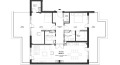 Продава 3-СТАЕН, град Пловдив, Кючук Париж • 267291 € • 13506256 — Holmes.bg