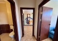 Продава 3-СТАЕН, област Бургас, с. Равда • 97900 € • 67841671 — Holmes.bg