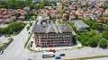 Продава  3-стаен град Плевен , Широк център , 90 кв.м | 79498927 - изображение [13]