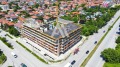 Продава  3-стаен град Плевен , Широк център , 90 кв.м | 79498927 - изображение [2]