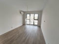 Продава 3-СТАЕН, град София, Гоце Делчев • 327800 € / 641121.07 лв. • 58084217 11