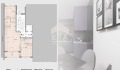 Продава 3-СТАЕН, град София, Гоце Делчев • 327800 € / 641121.07 лв. • 58084217 12
