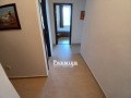 Продава 3-СТАЕН, област Бургас, гр. Несебър • 245000 € / 479178.35 лв. • 92147013 6