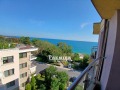 Продава 3-СТАЕН, област Бургас, гр. Несебър • 245000 € / 479178.35 лв. • 92147013 16