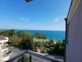 Продава 3-СТАЕН, област Бургас, гр. Несебър • 245000 € / 479178.35 лв. • 92147013 15