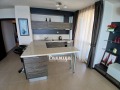 Продава 3-СТАЕН, област Бургас, гр. Несебър • 245000 € / 479178.35 лв. • 92147013 3