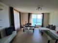 Продава 3-СТАЕН, област Бургас, гр. Несебър • 245000 € / 479178.35 лв. • 92147013 1