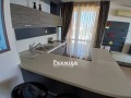 Продава 3-СТАЕН, област Бургас, гр. Несебър • 245000 € / 479178.35 лв. • 92147013 4